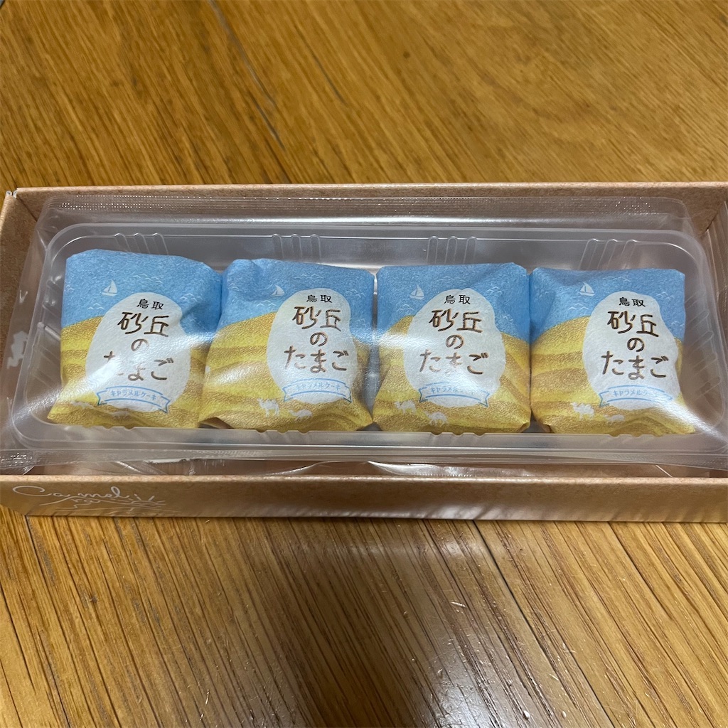 f:id:keikostyle:20221122111349j:image