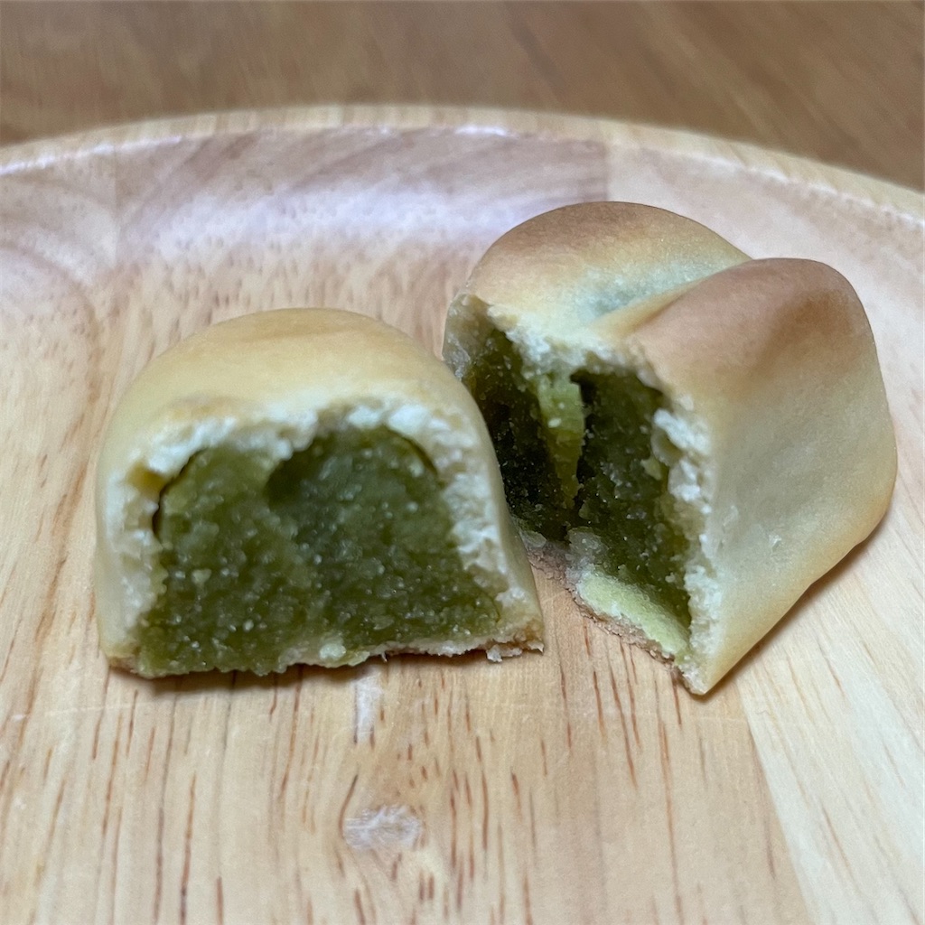 f:id:keikostyle:20221122194007j:image