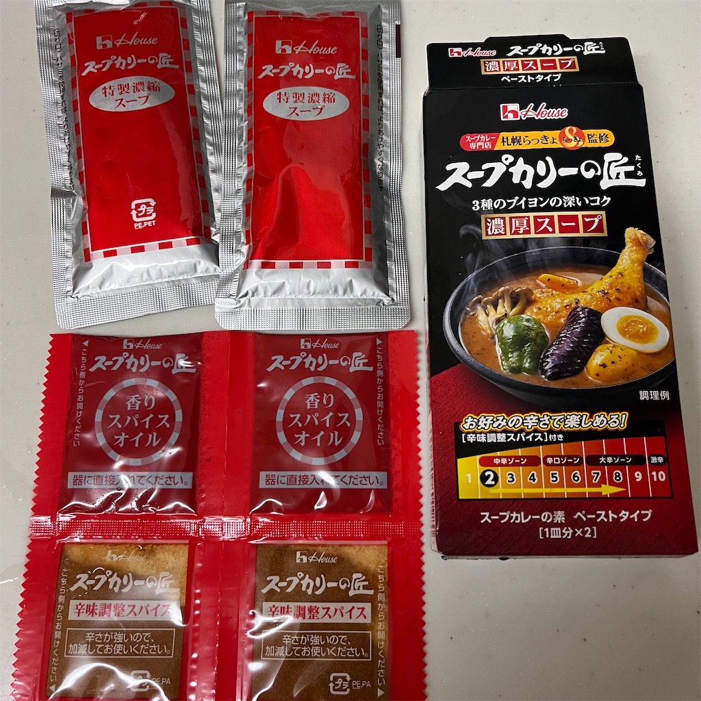f:id:keikostyle:20221123192840j:image
