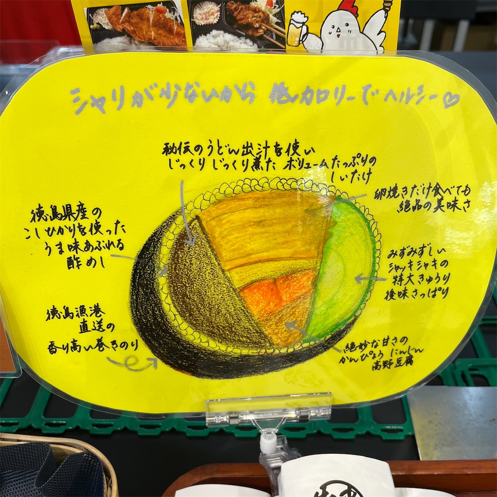 f:id:keikostyle:20221126165122j:image