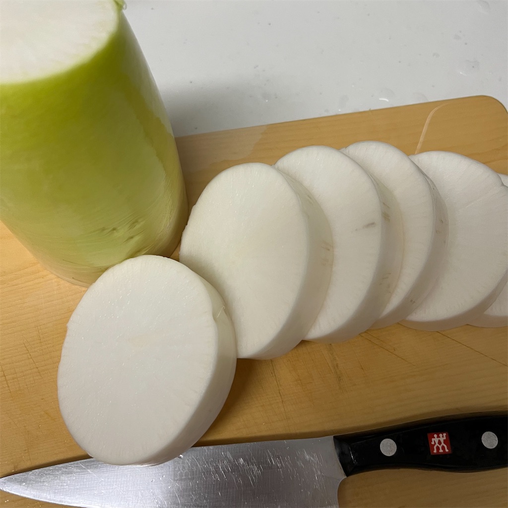 f:id:keikostyle:20221127102136j:image