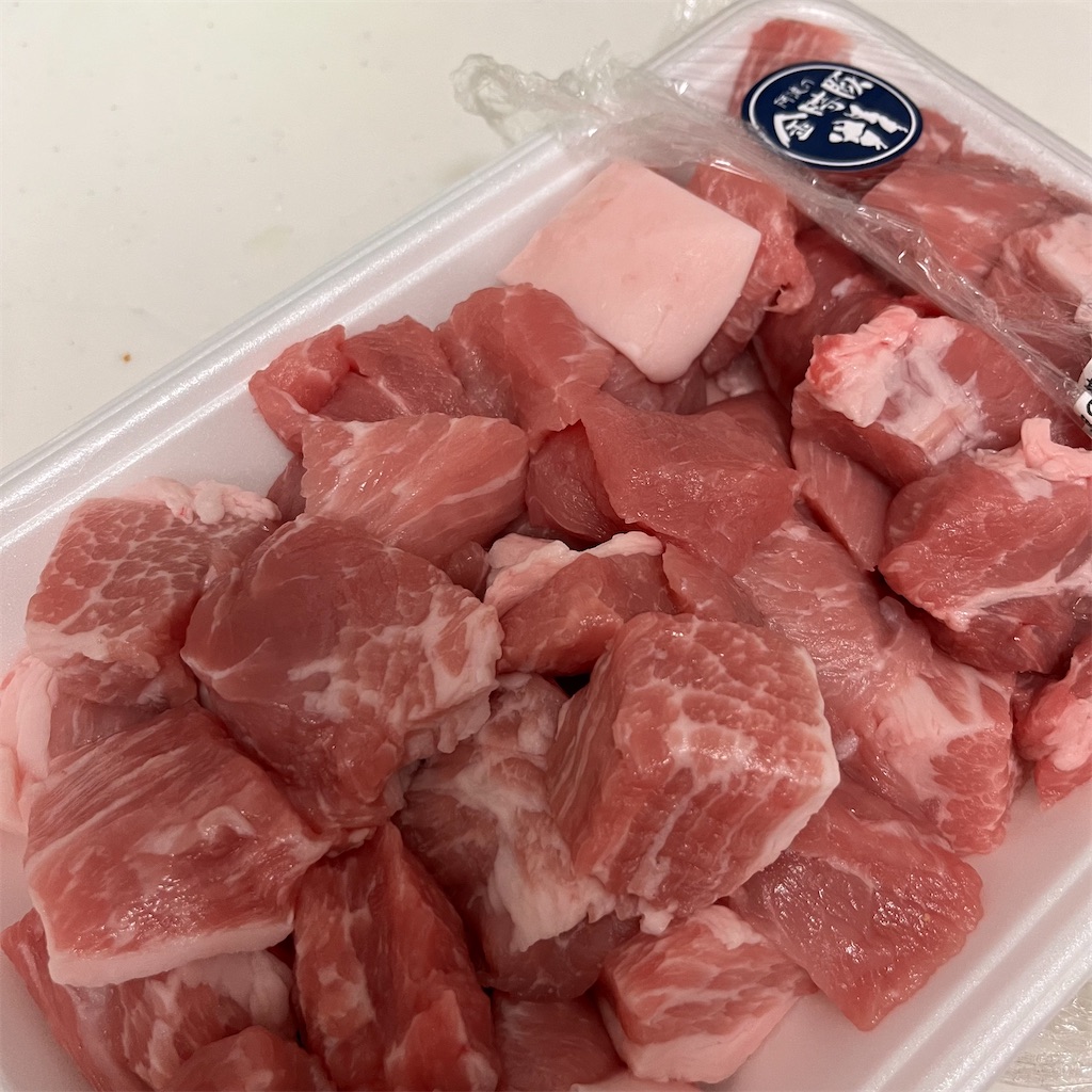 f:id:keikostyle:20221127102144j:image