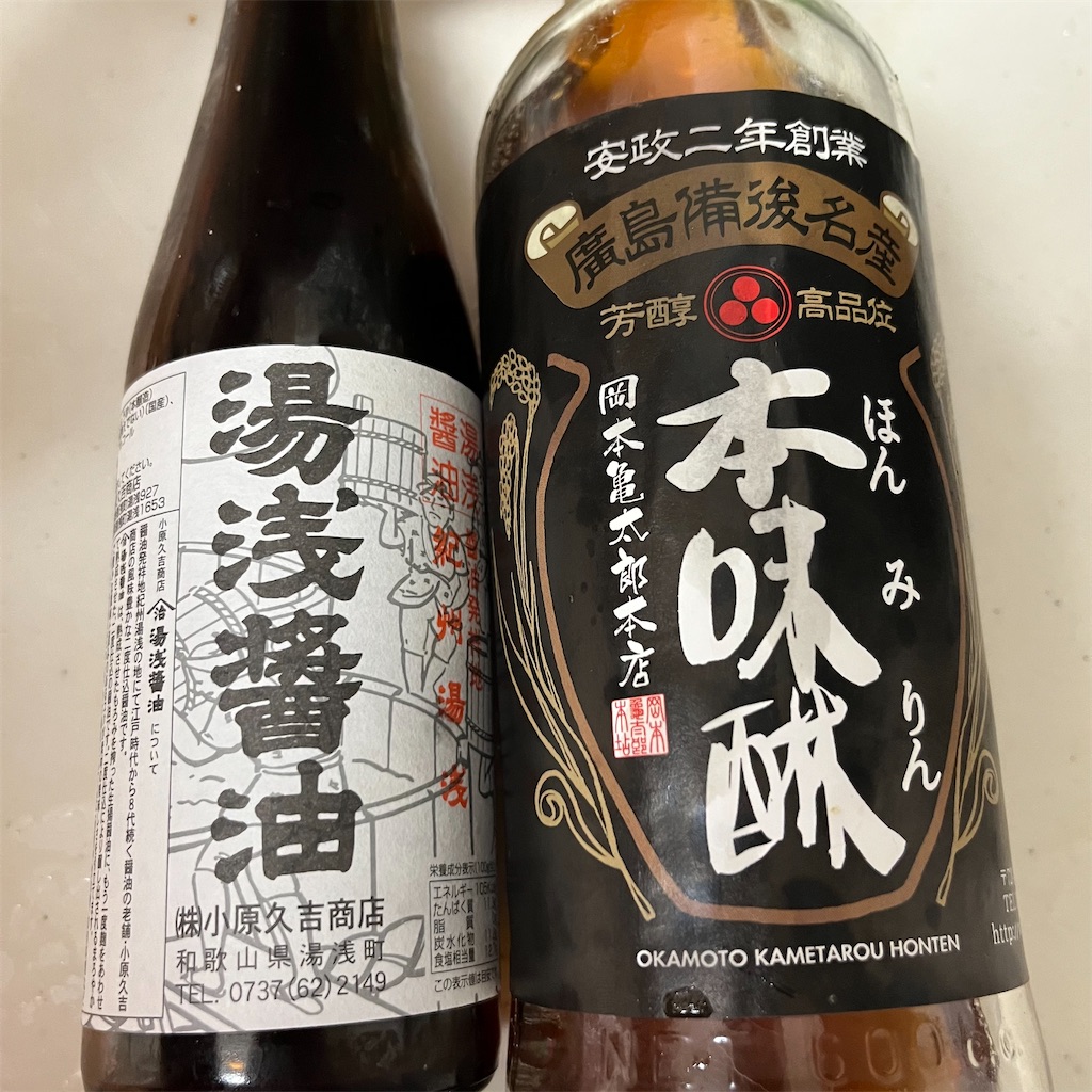 f:id:keikostyle:20221127102207j:image