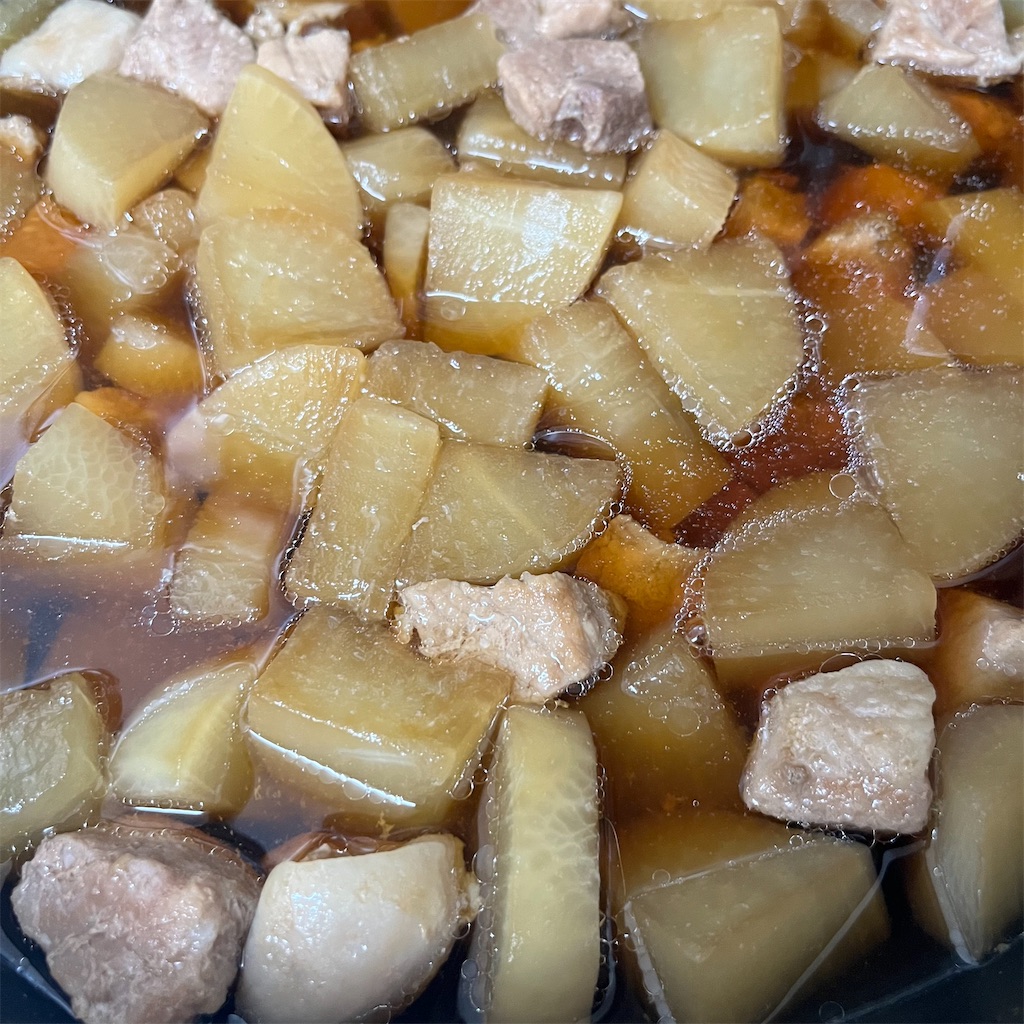 f:id:keikostyle:20221127112721j:image