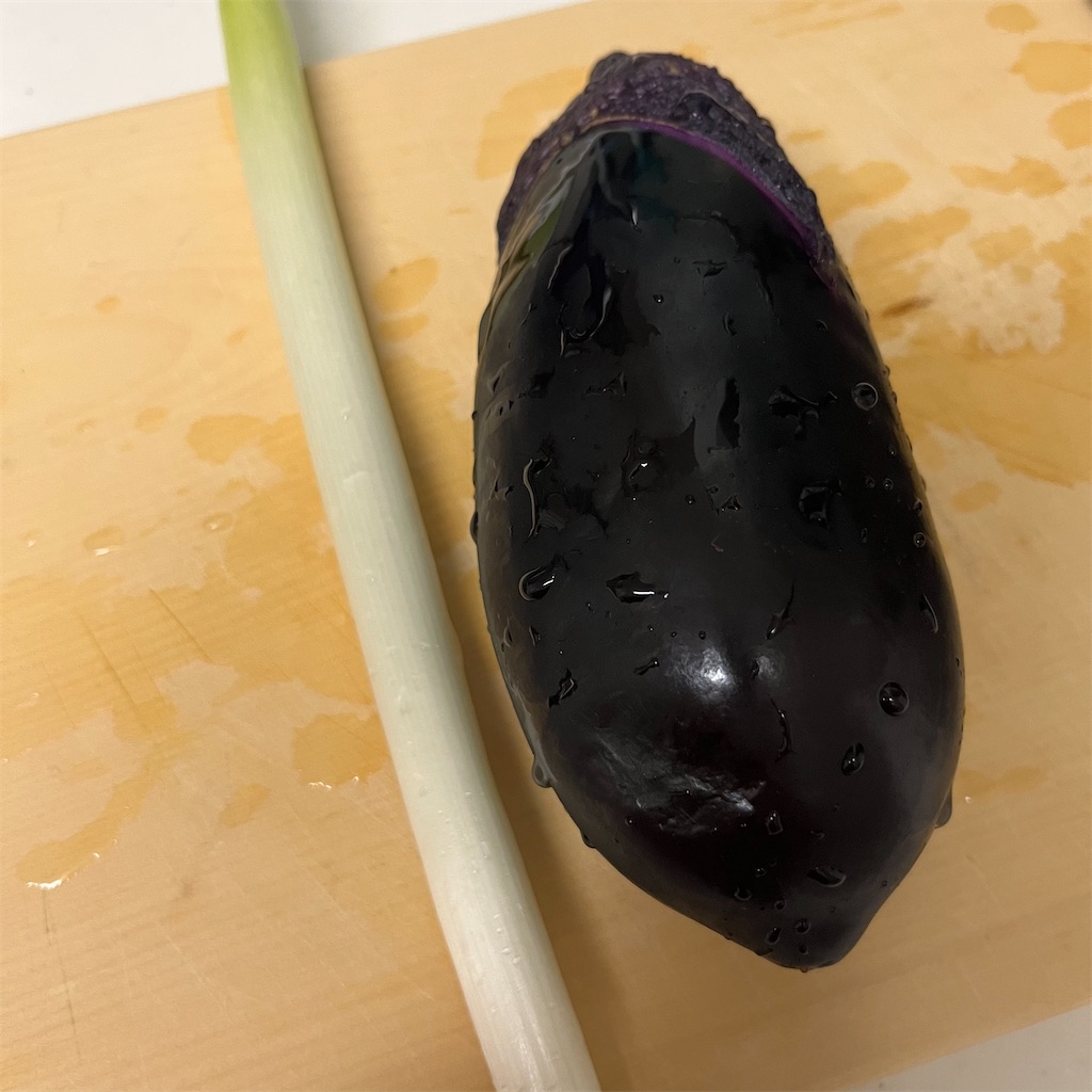 f:id:keikostyle:20221127112731j:image