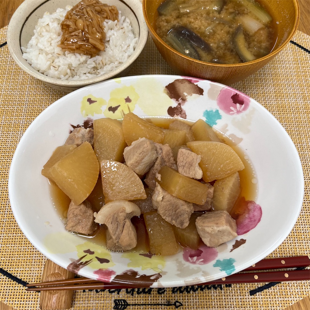 f:id:keikostyle:20221127132701j:image