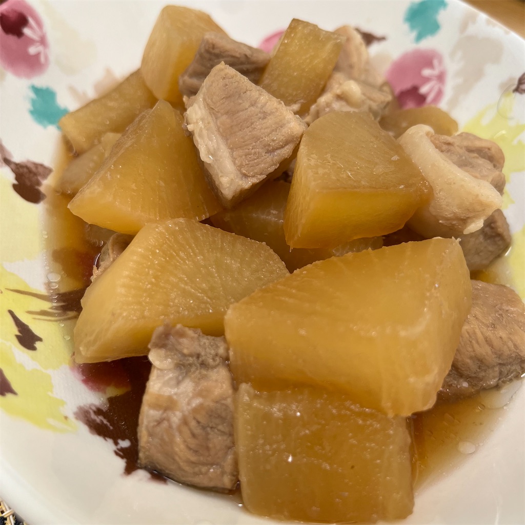 f:id:keikostyle:20221127132707j:image