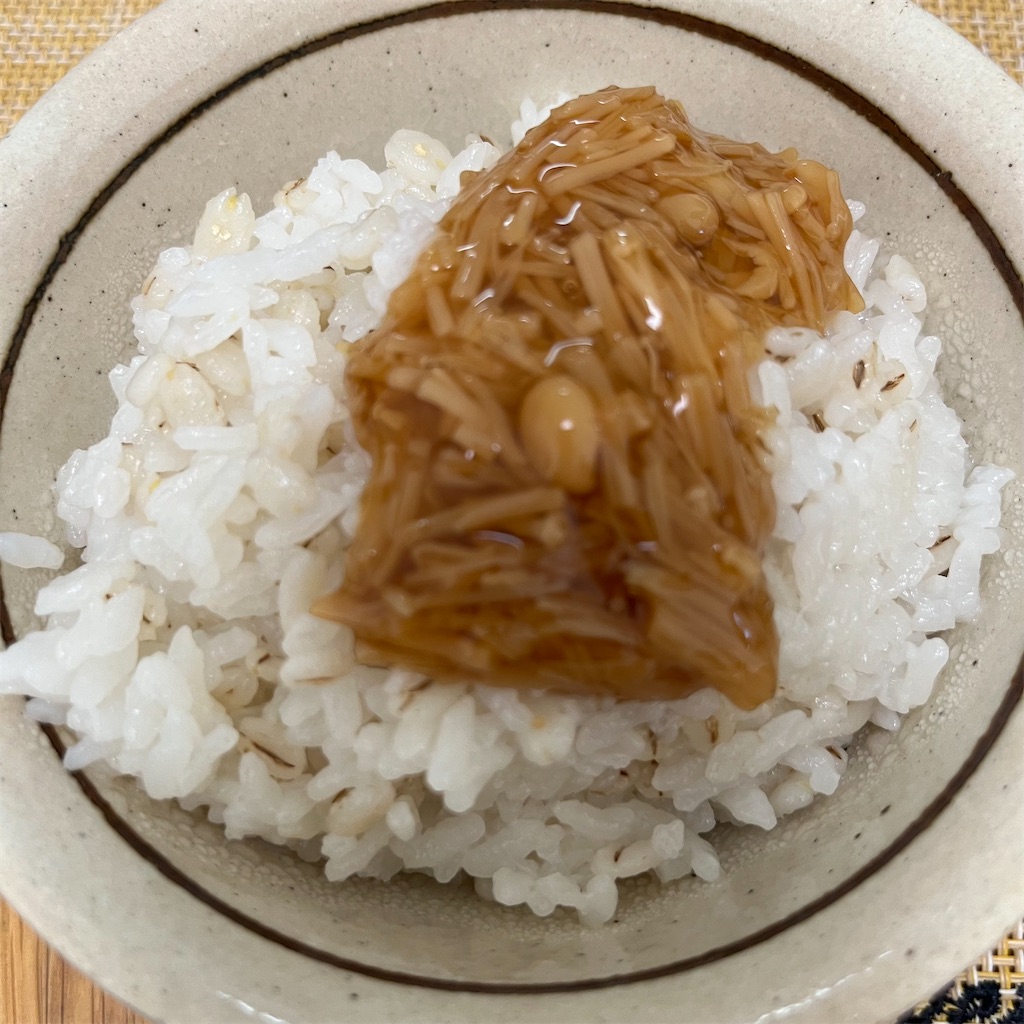 f:id:keikostyle:20221127132742j:image