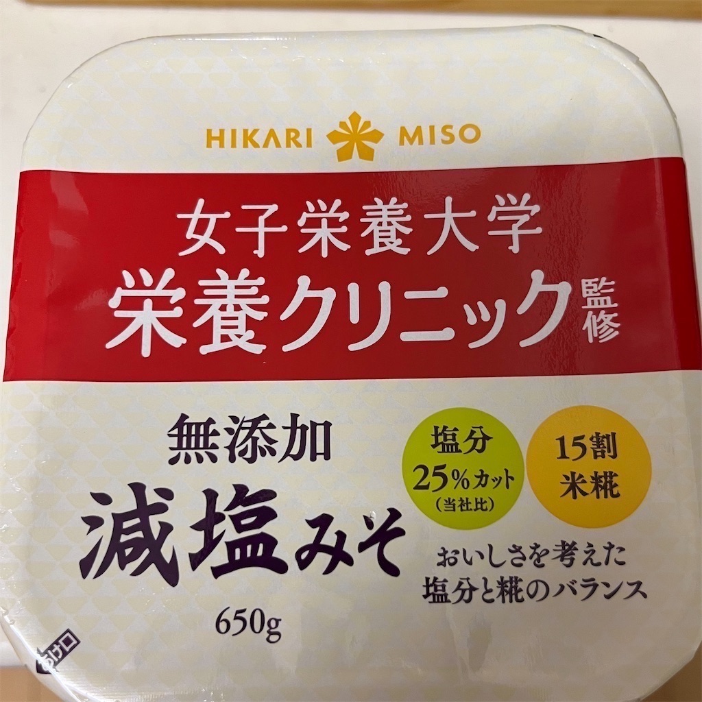 f:id:keikostyle:20221127133137j:image