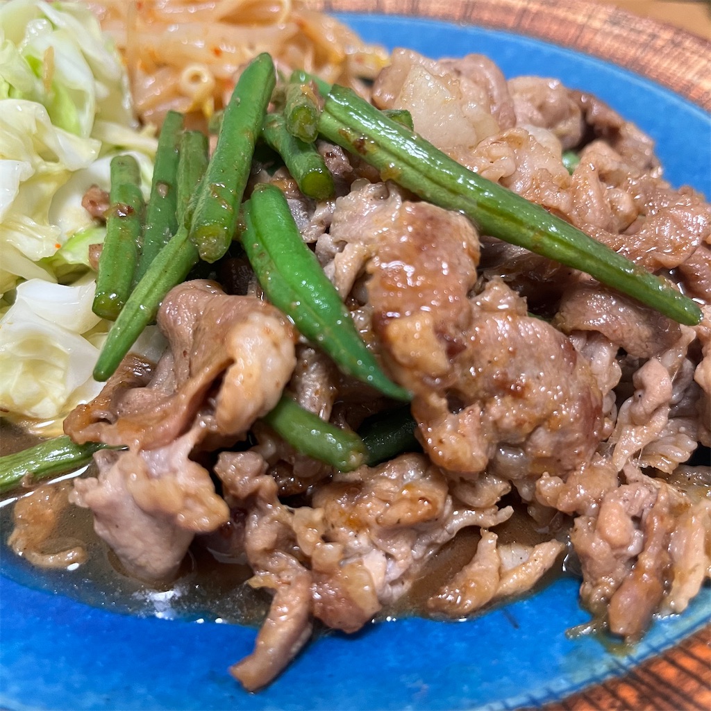 f:id:keikostyle:20221130150144j:image