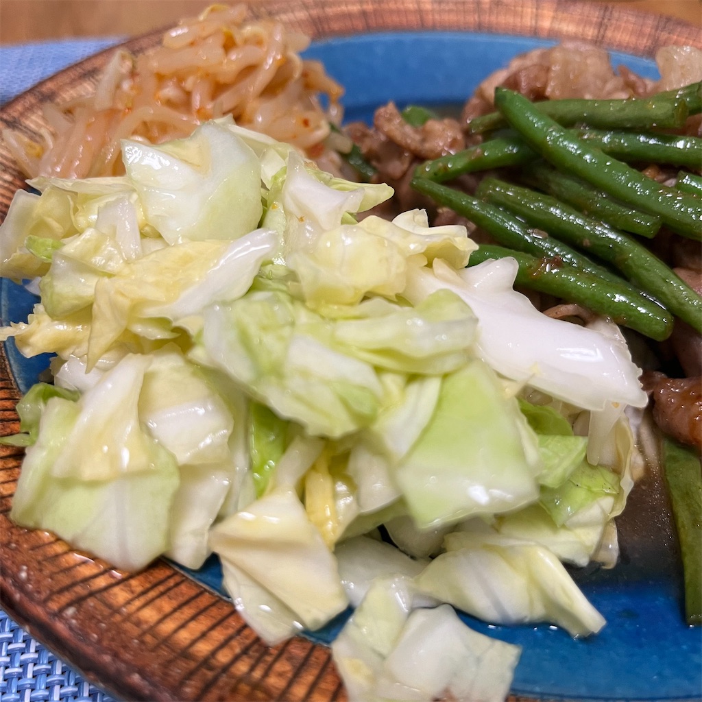 f:id:keikostyle:20221130150147j:image