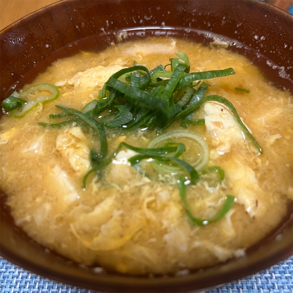 f:id:keikostyle:20221130150153j:image