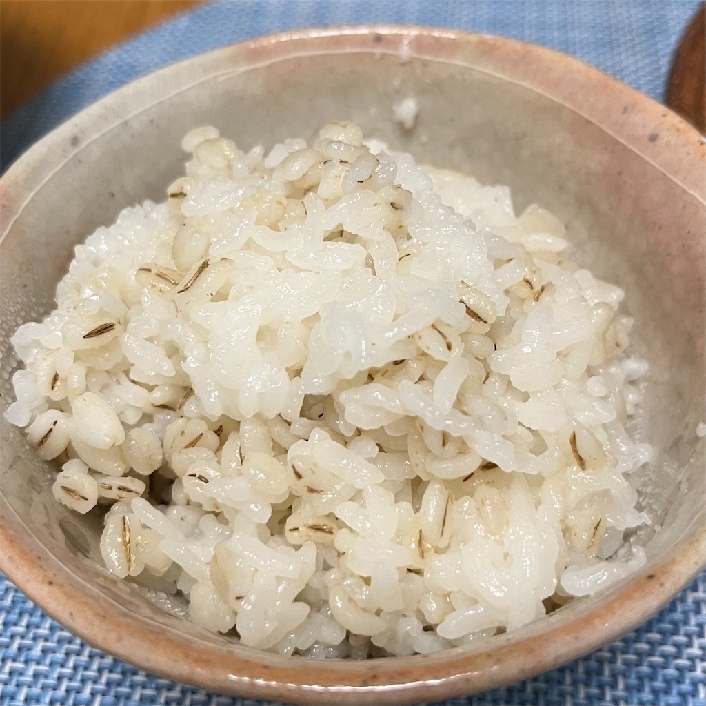 f:id:keikostyle:20221130150157j:image