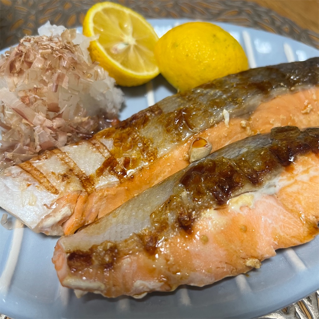 f:id:keikostyle:20221130183356j:image