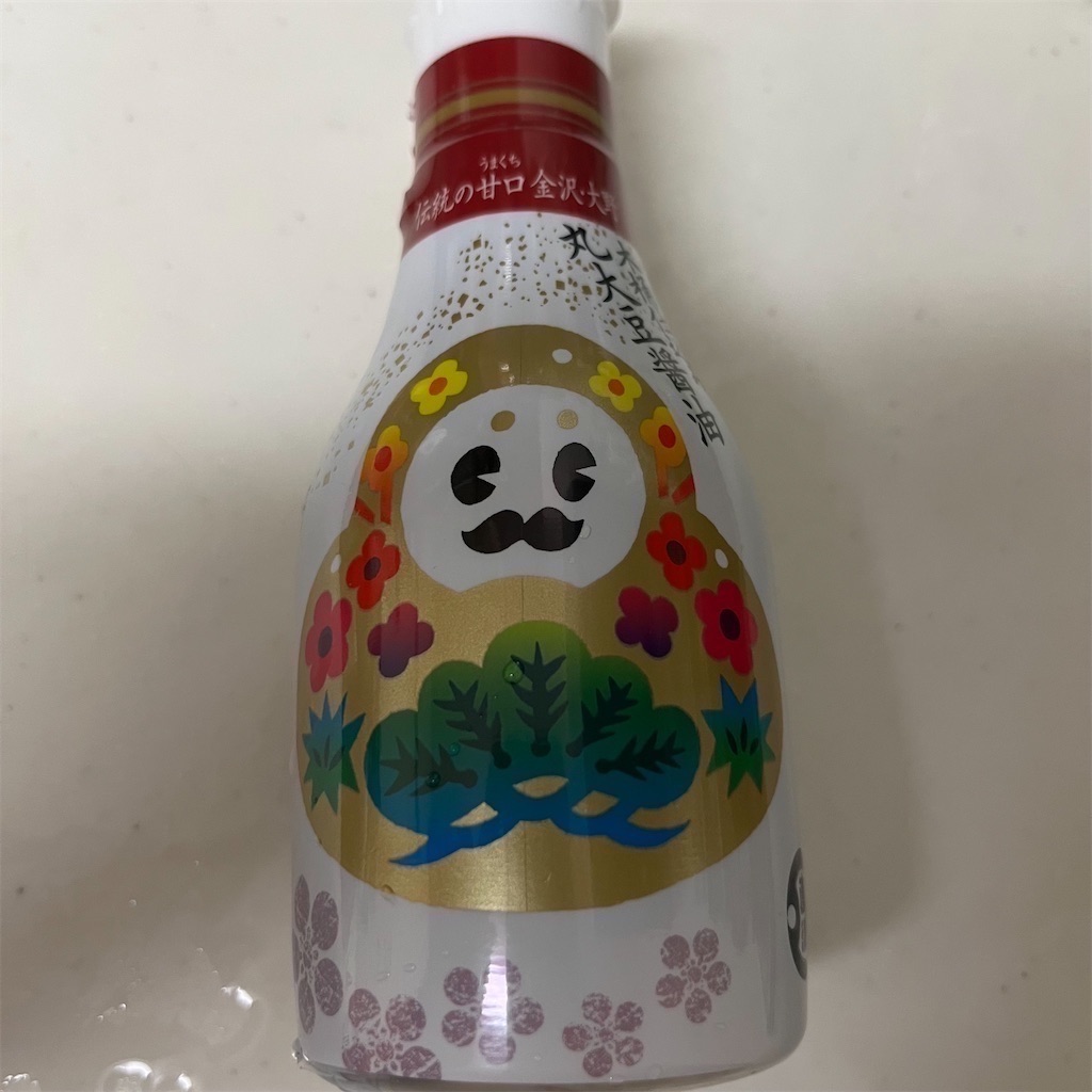 f:id:keikostyle:20221130183501j:image