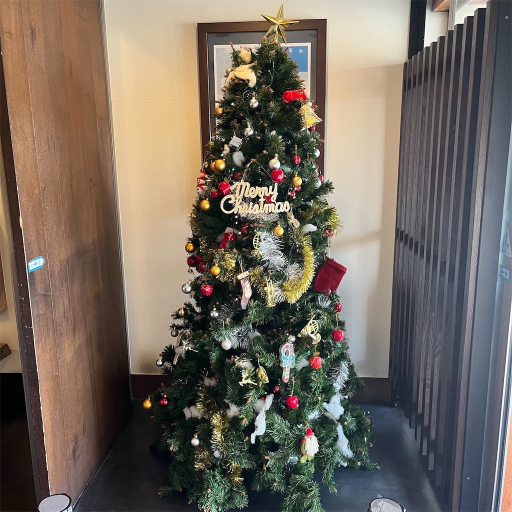 f:id:keikostyle:20221201161723j:image