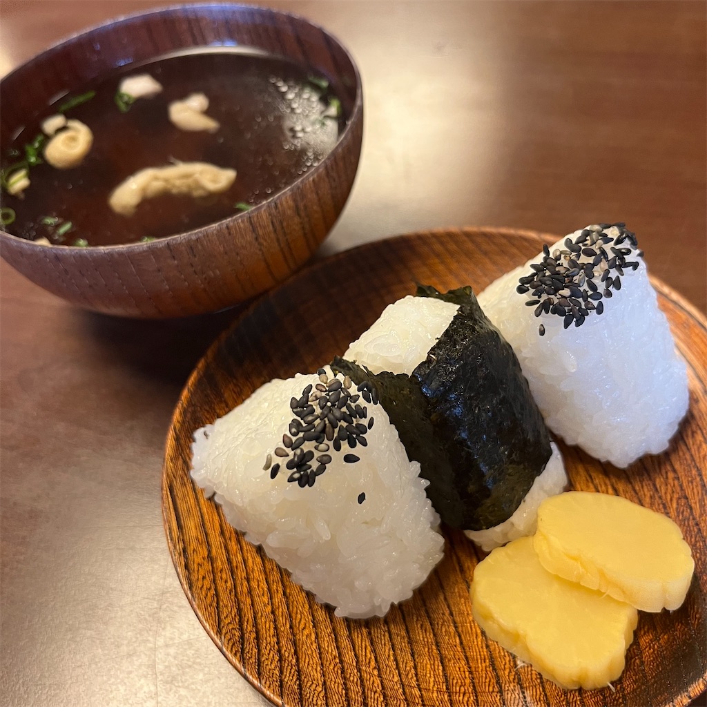 f:id:keikostyle:20221201161737j:image