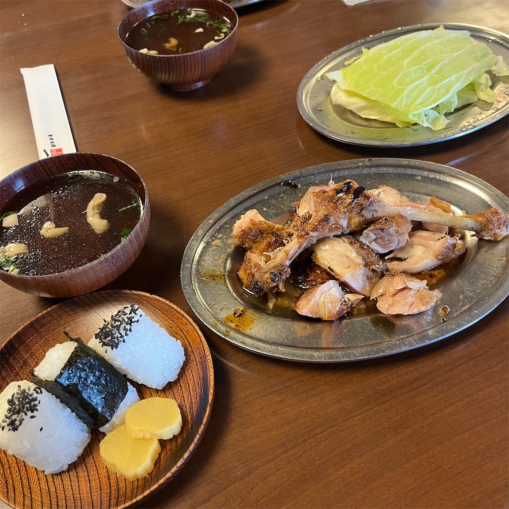 f:id:keikostyle:20221201161740j:image