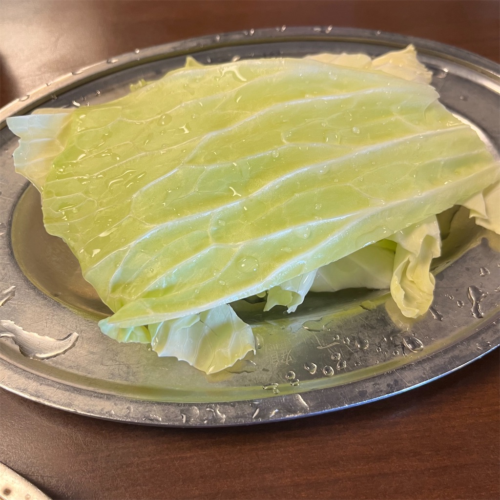 f:id:keikostyle:20221201161743j:image