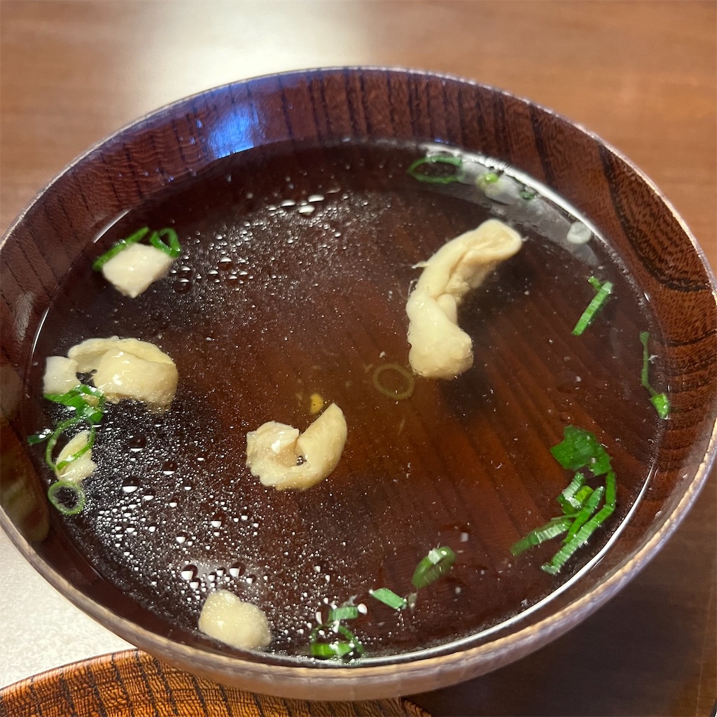 f:id:keikostyle:20221201161746j:image