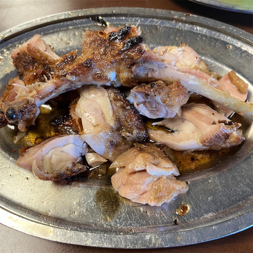 f:id:keikostyle:20221201161750j:image