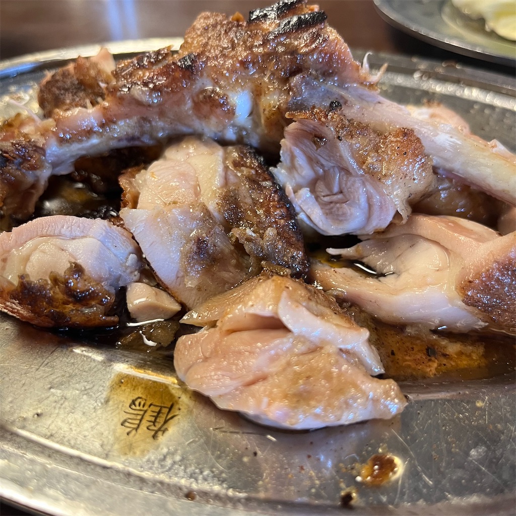 f:id:keikostyle:20221201161753j:image