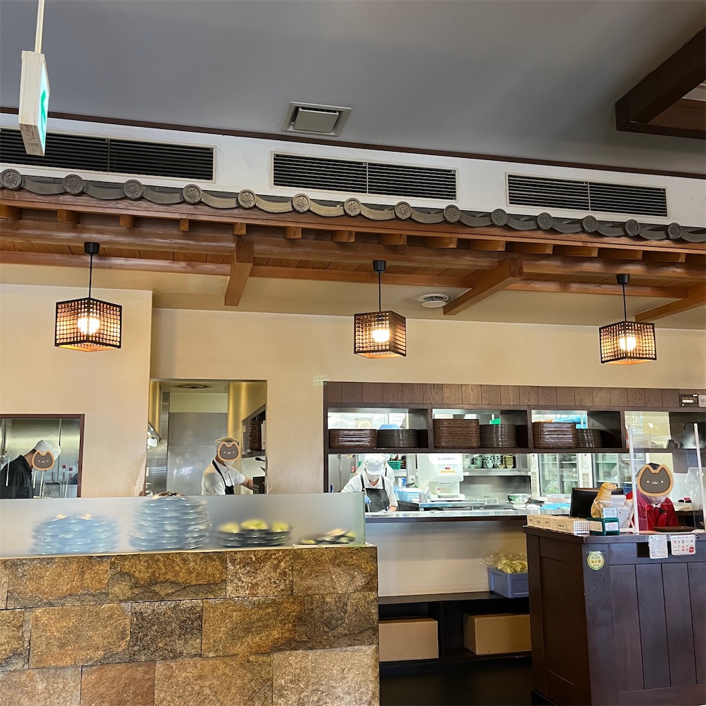 f:id:keikostyle:20221201161756j:image