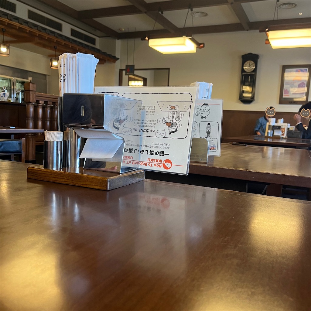 f:id:keikostyle:20221201161759j:image