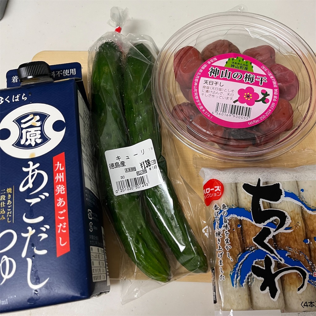 f:id:keikostyle:20221202183612j:image