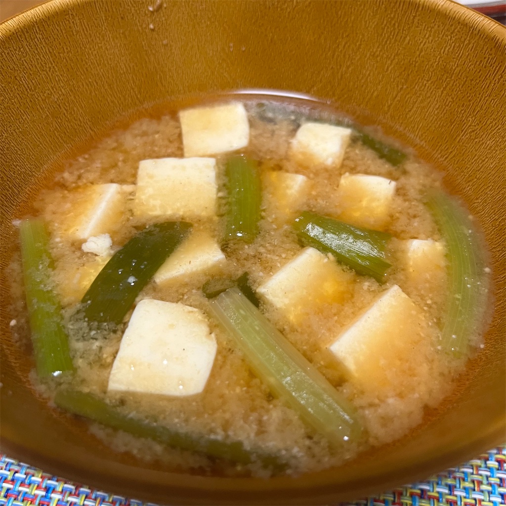 f:id:keikostyle:20221202183658j:image