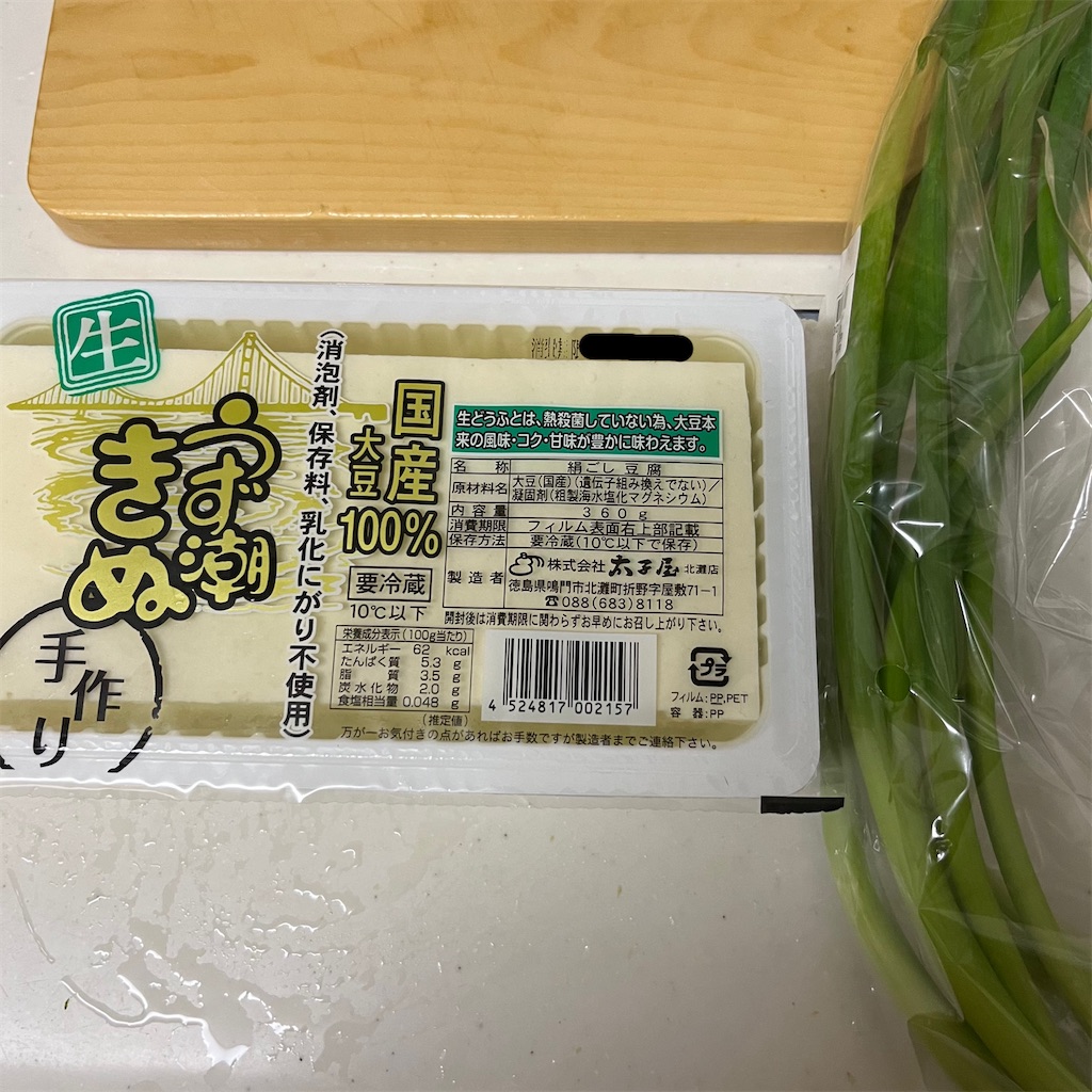 f:id:keikostyle:20221202183704j:image