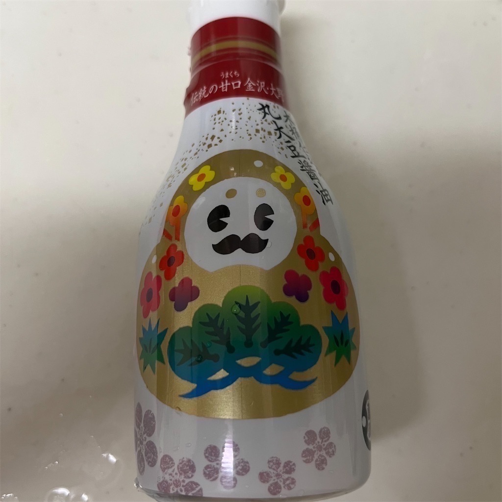 f:id:keikostyle:20221202183919j:image