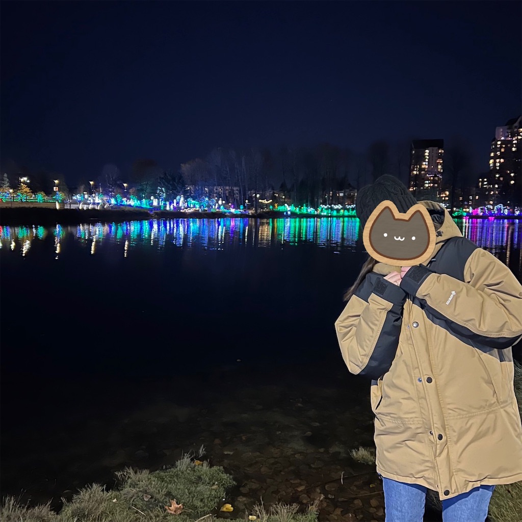 f:id:keikostyle:20221203083947j:image f:id:keikostyle:20221203083947j:image