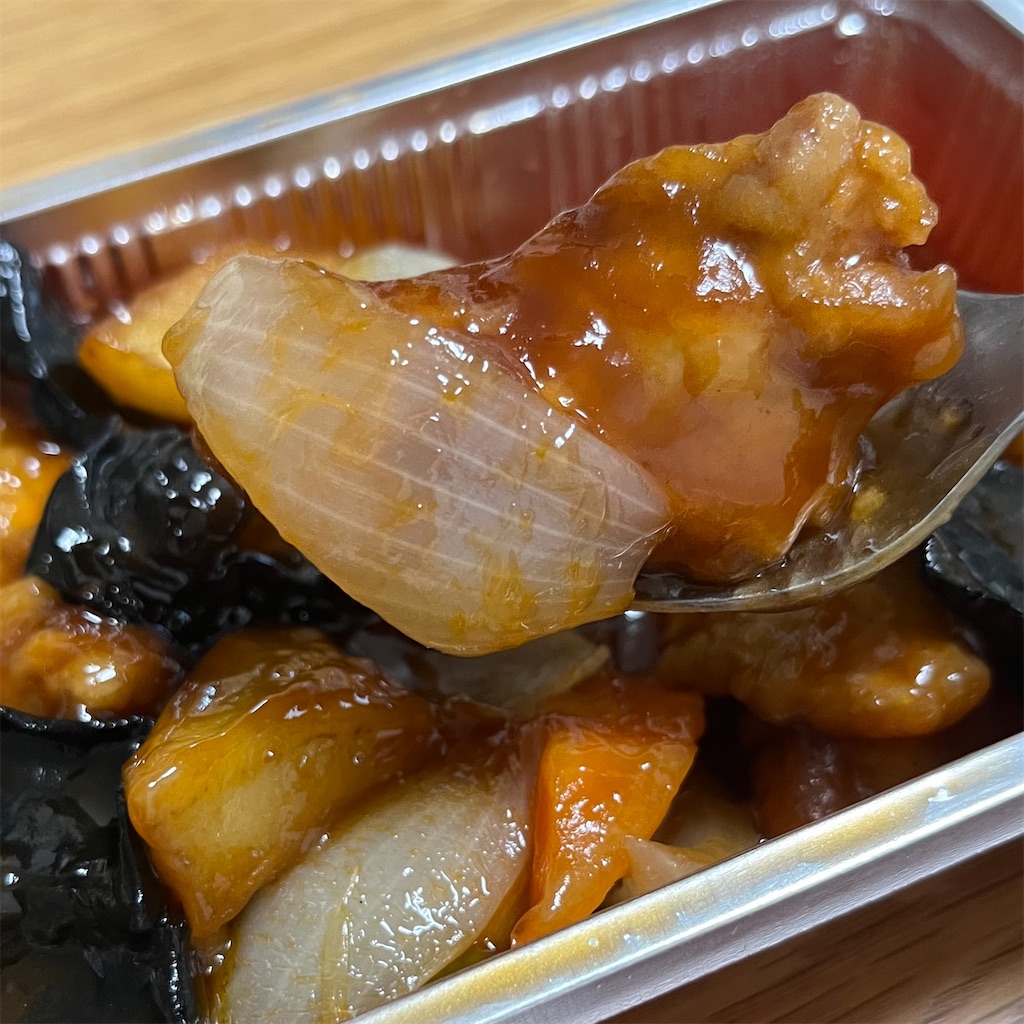 f:id:keikostyle:20221203145356j:image
