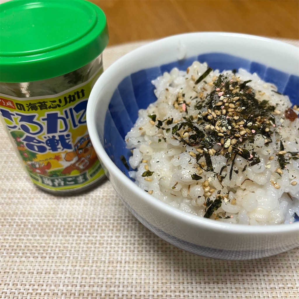 f:id:keikostyle:20221203192750j:image
