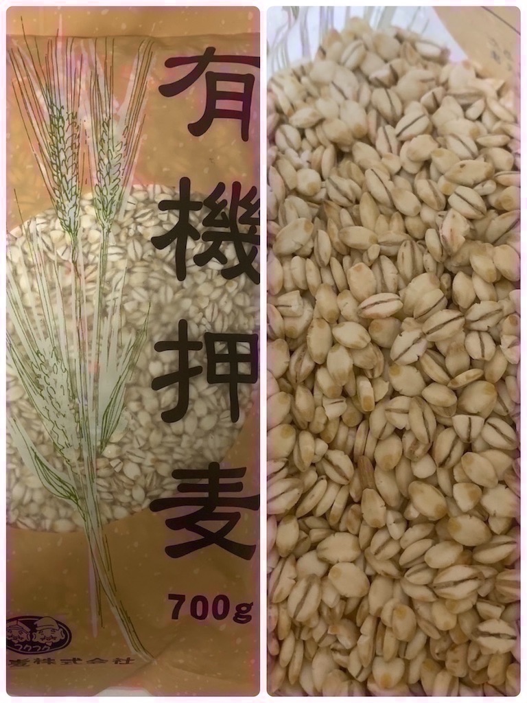 f:id:keikostyle:20221203193020j:image