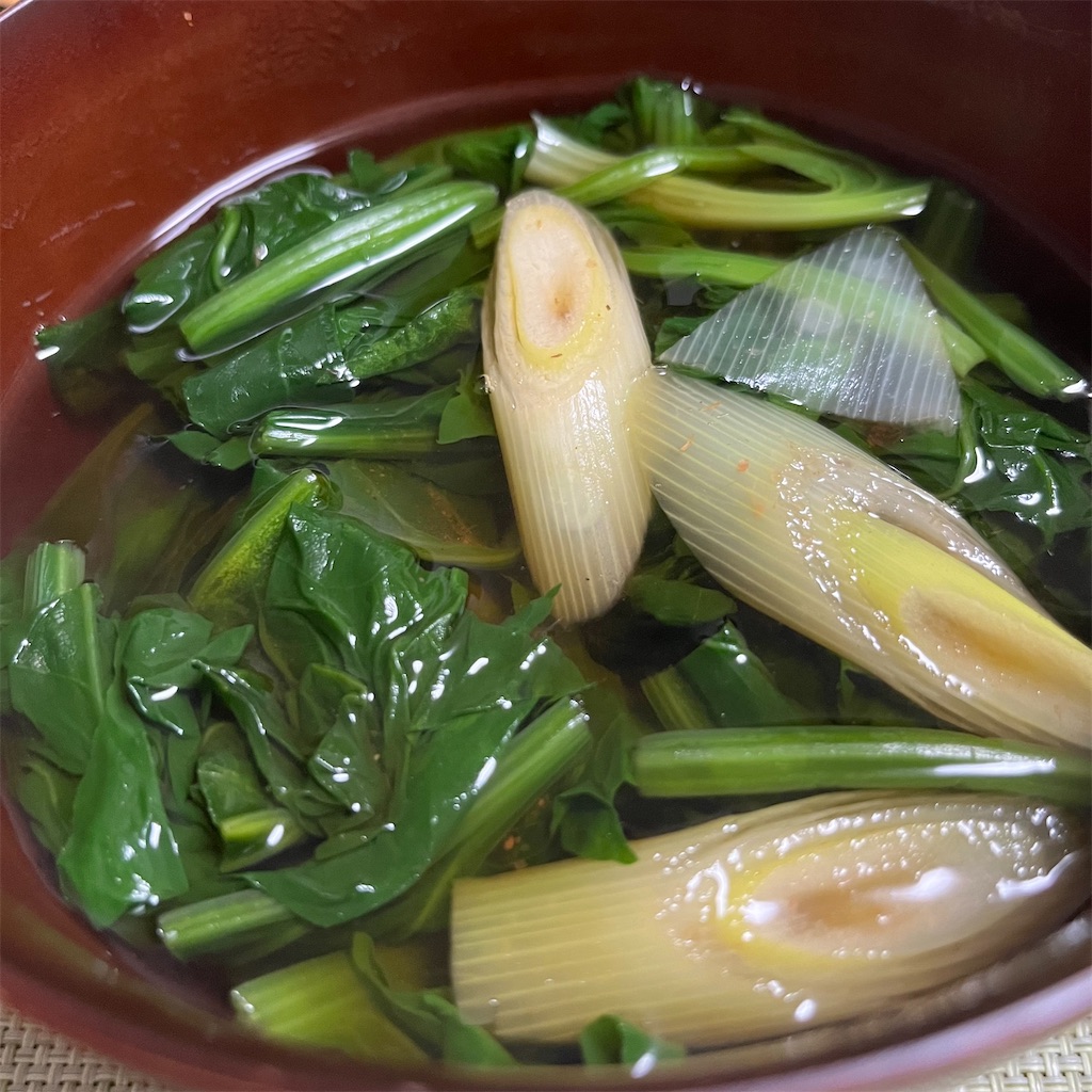 f:id:keikostyle:20221205182637j:image