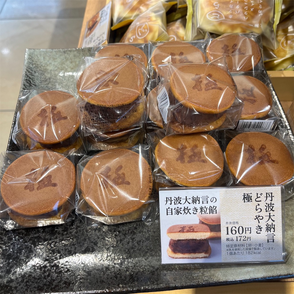 f:id:keikostyle:20221209202116j:image