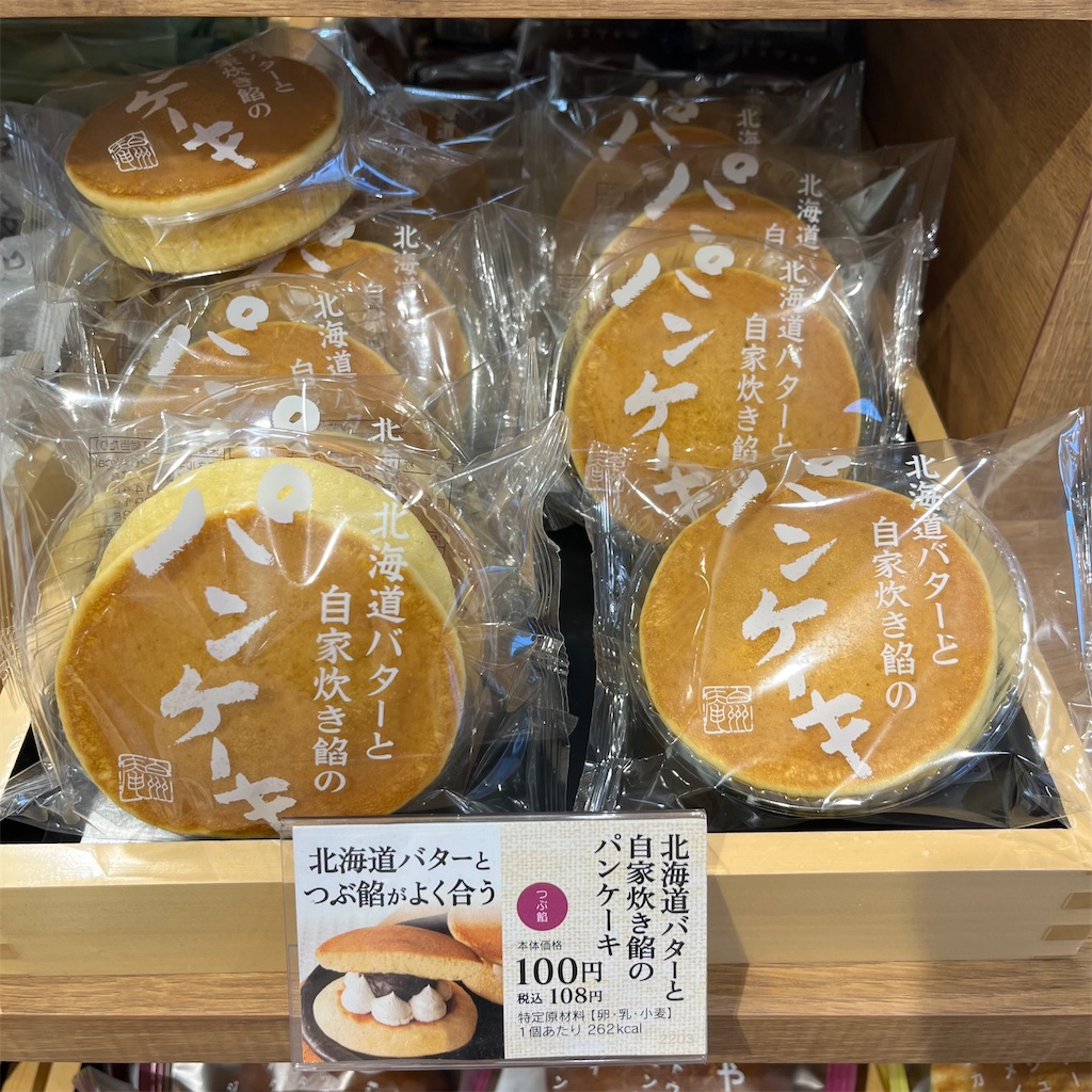 f:id:keikostyle:20221209202123j:image