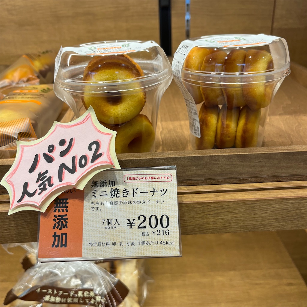 f:id:keikostyle:20221209202130j:image