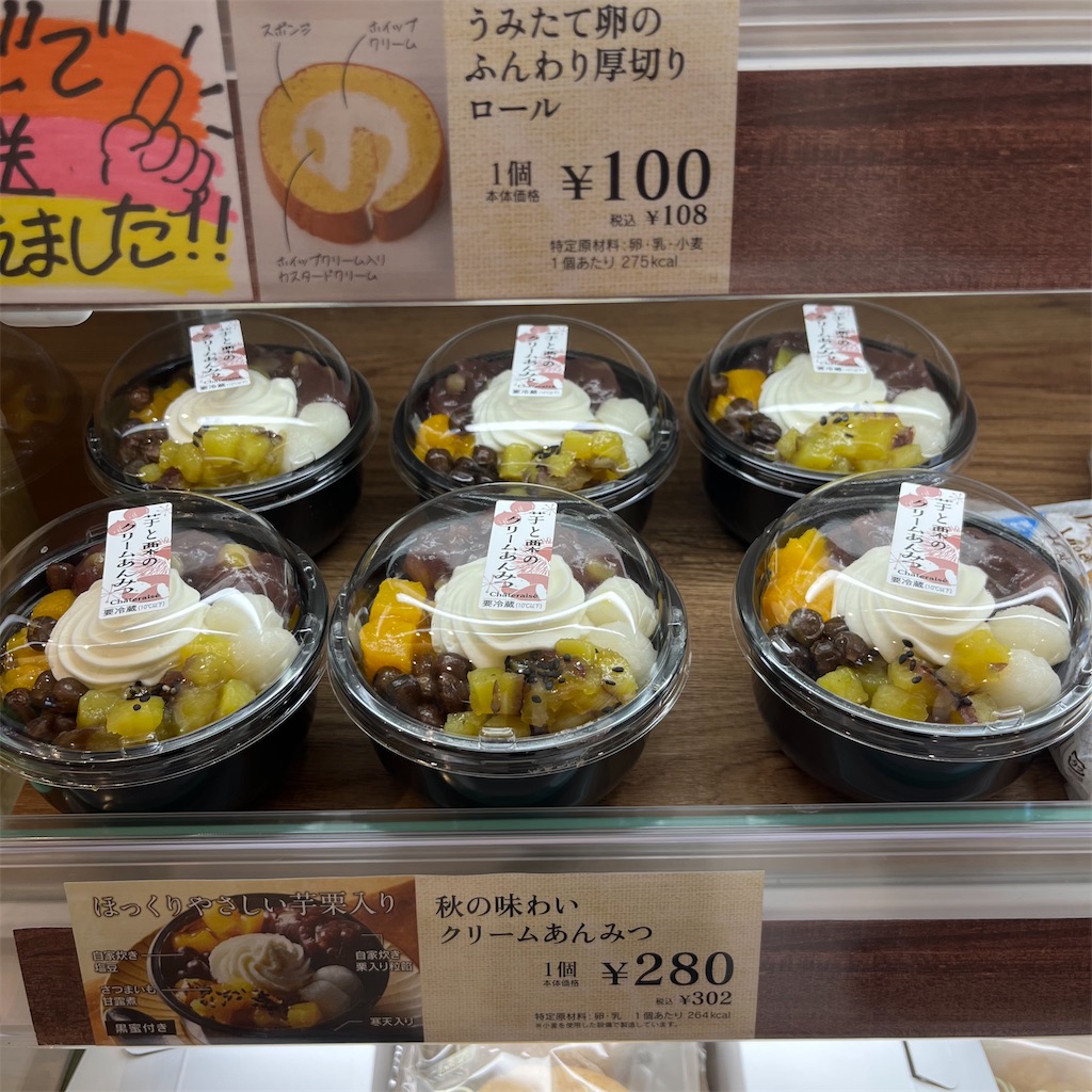 f:id:keikostyle:20221209202143j:image