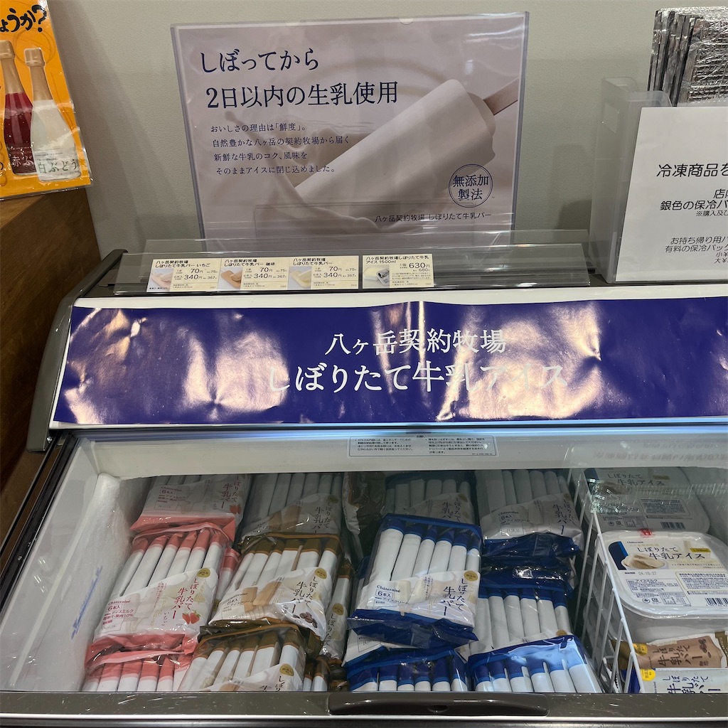 f:id:keikostyle:20221209202149j:image