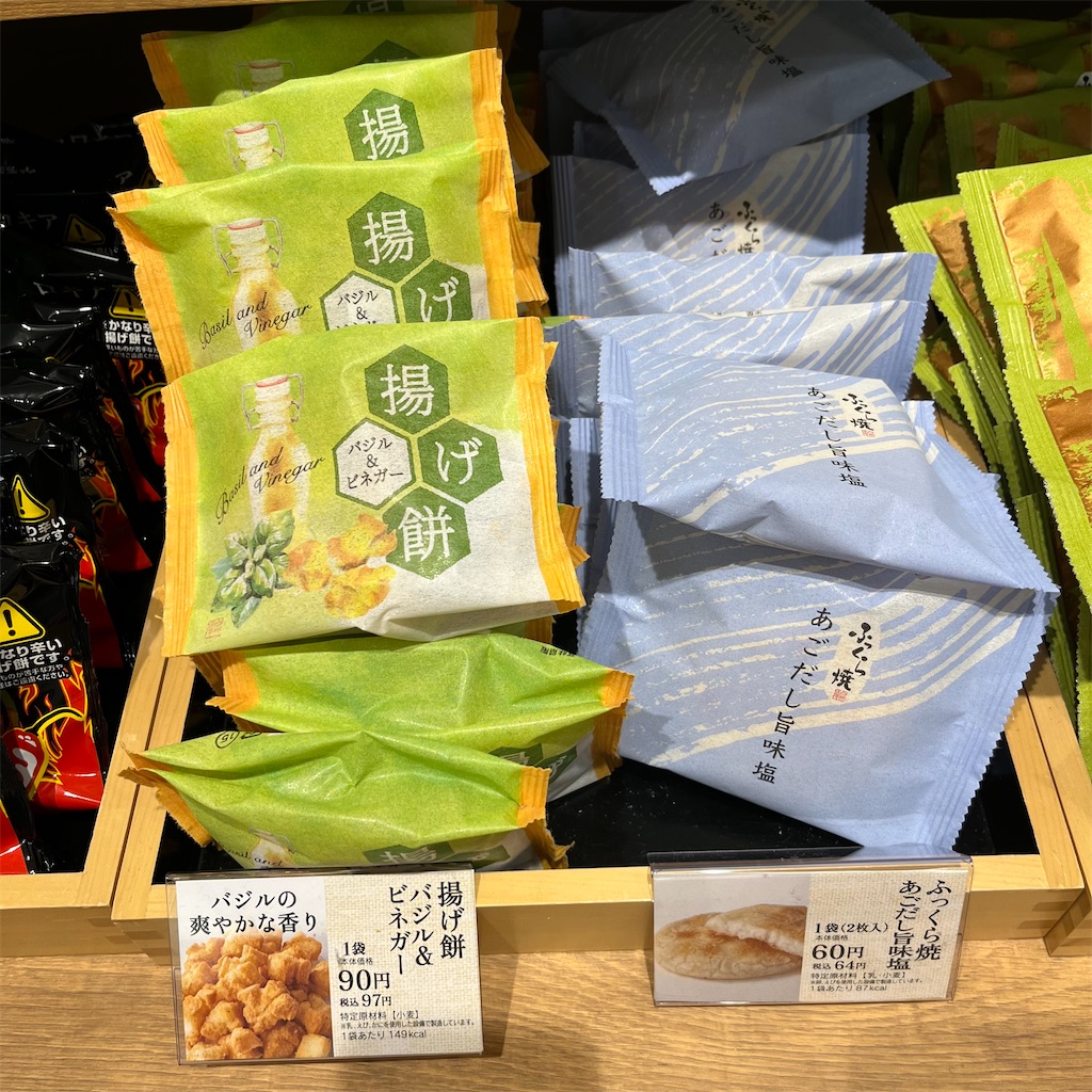 f:id:keikostyle:20221209202159j:image