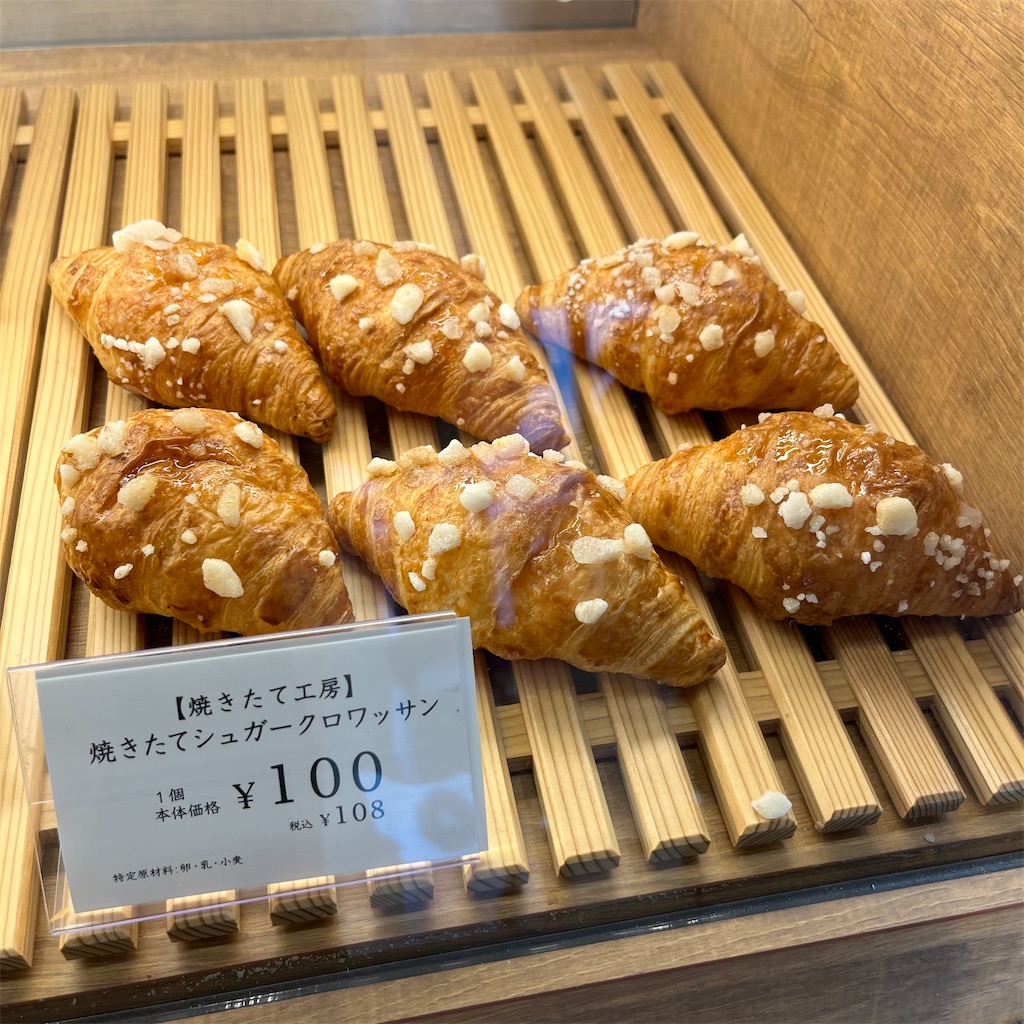 f:id:keikostyle:20221209202216j:image