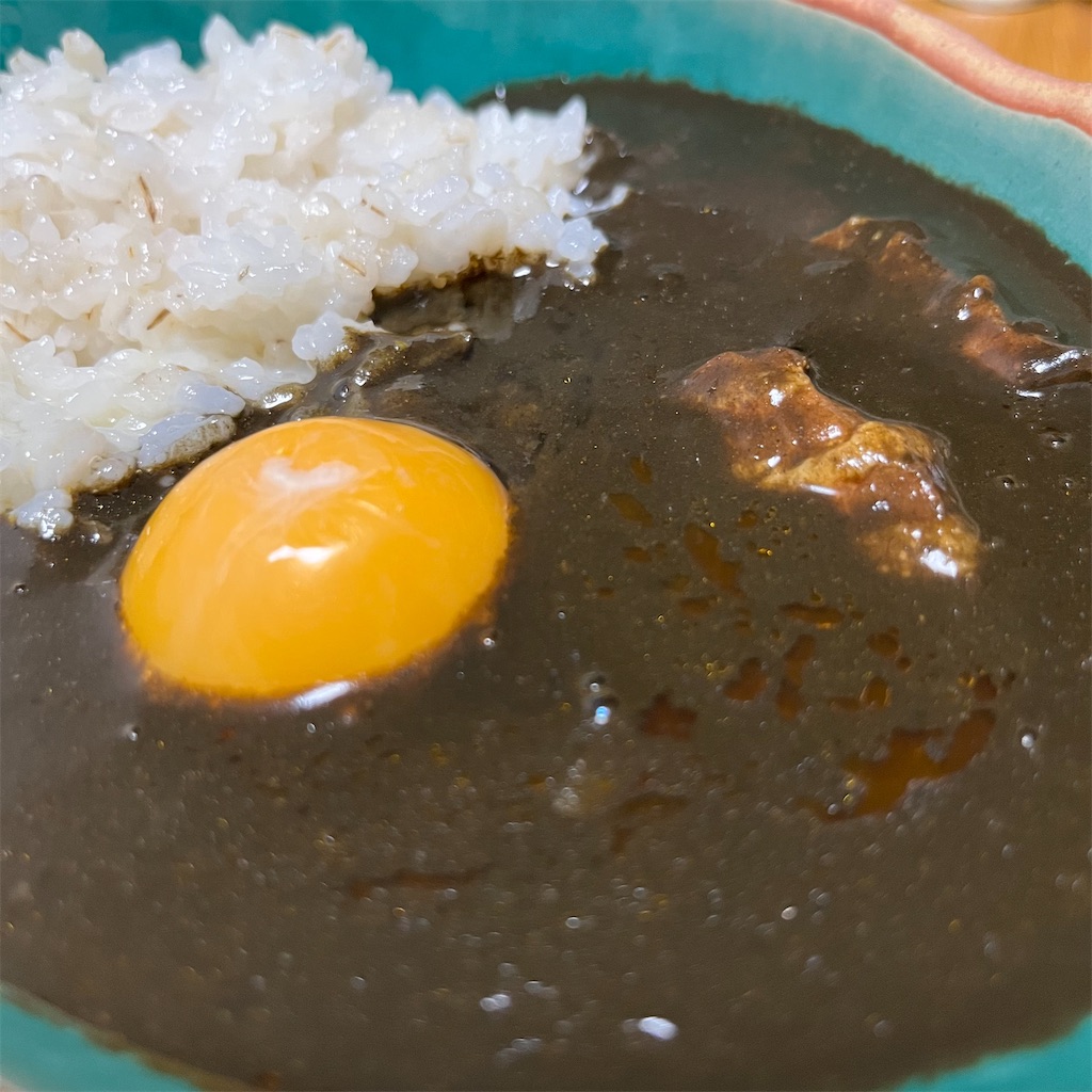 f:id:keikostyle:20221211183057j:image