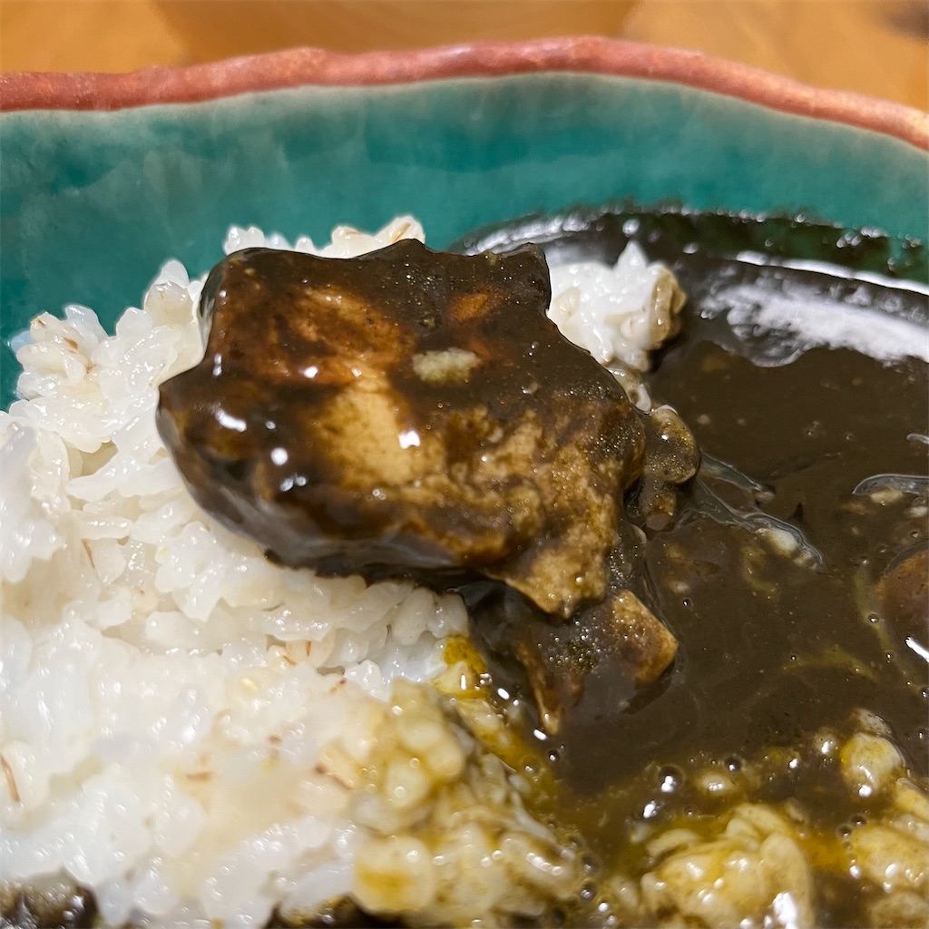 f:id:keikostyle:20221211183103j:image