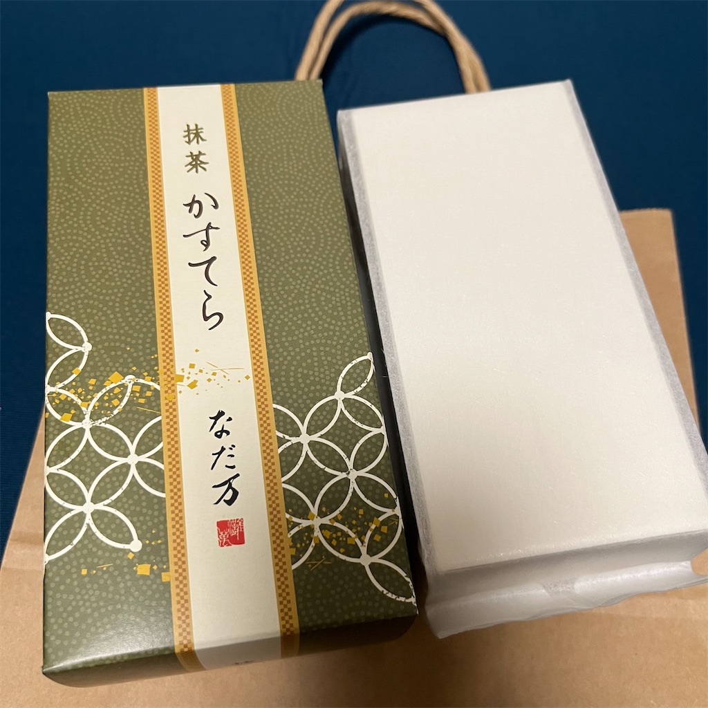 f:id:keikostyle:20221216220252j:image