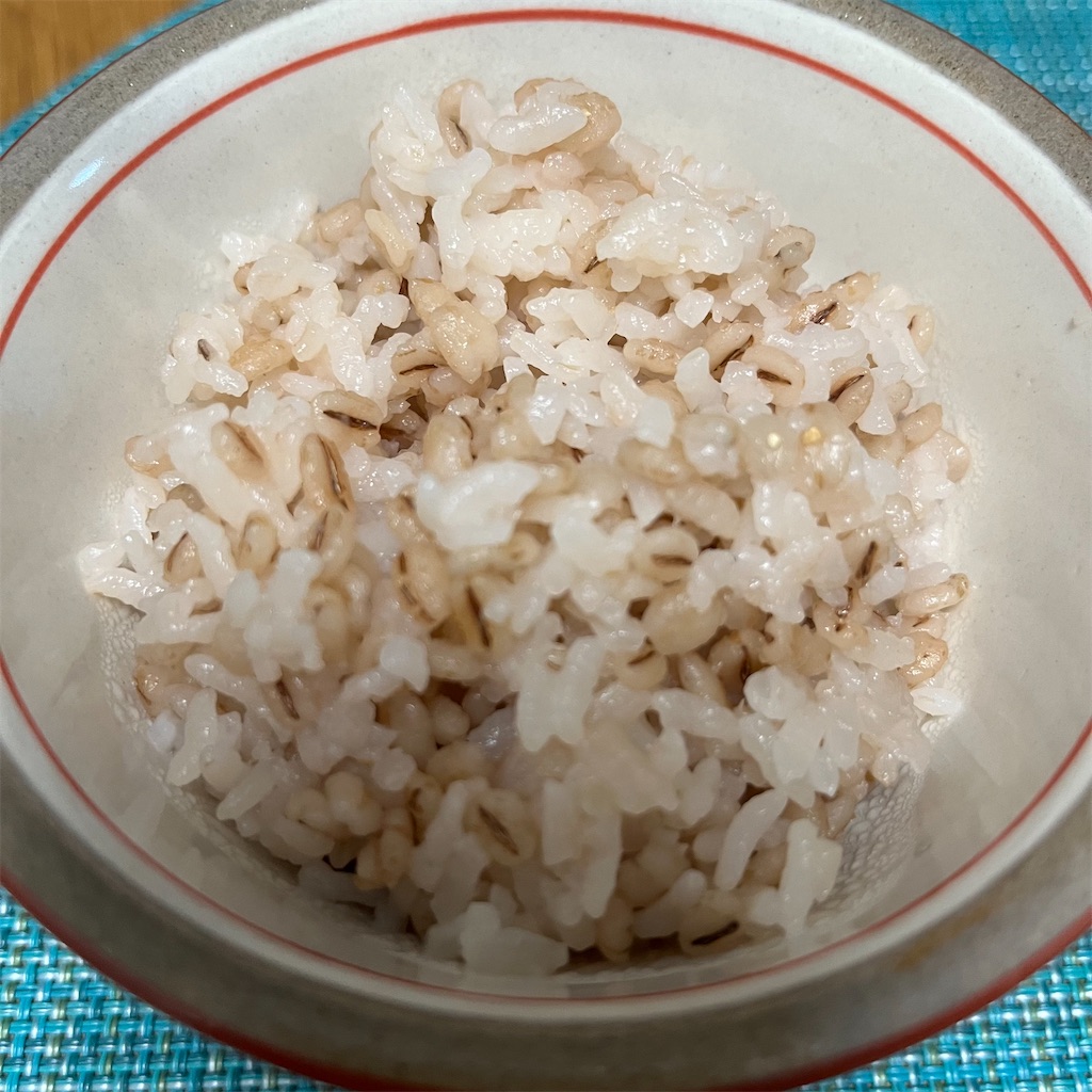f:id:keikostyle:20221218132801j:image