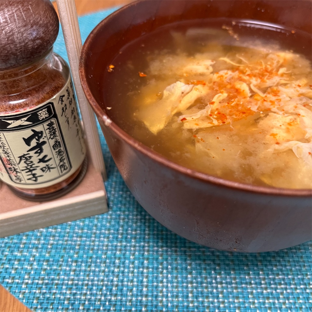 f:id:keikostyle:20221218132804j:image