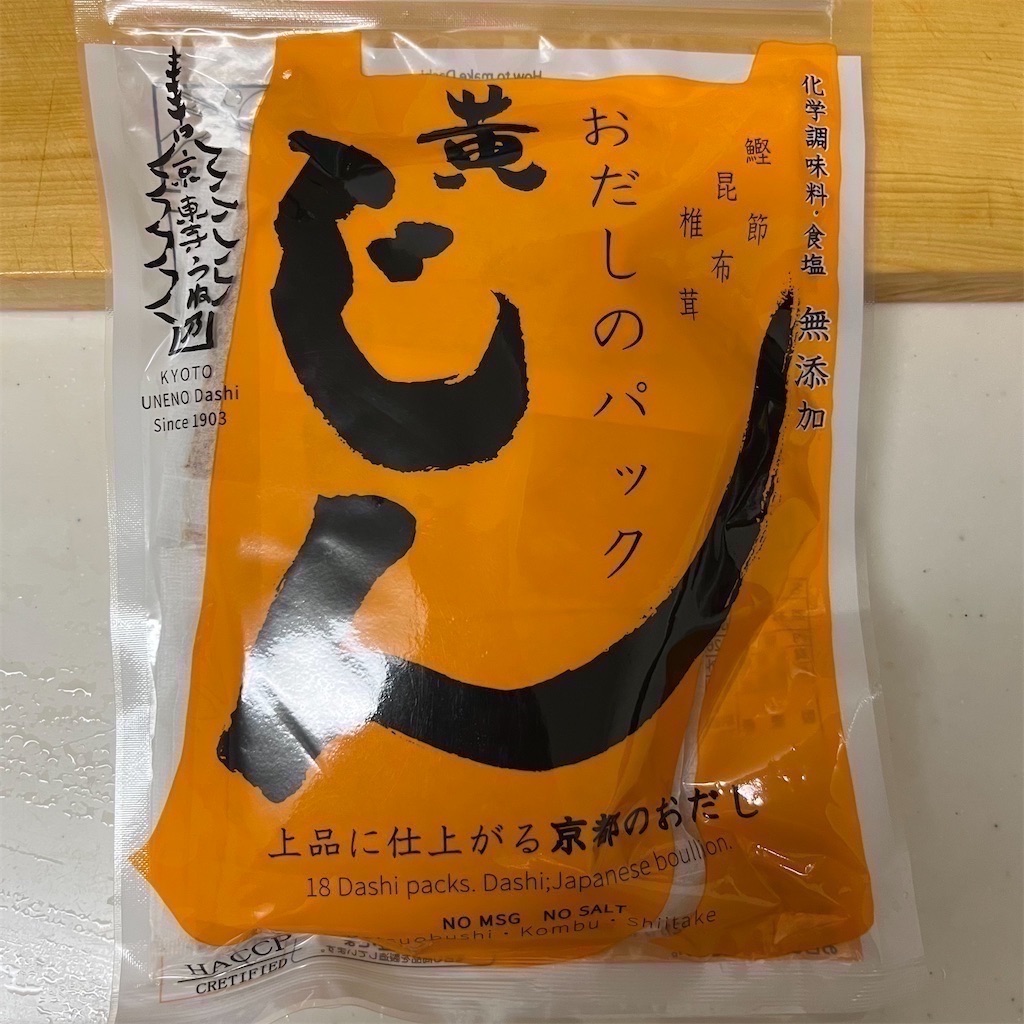 f:id:keikostyle:20221218133145j:image